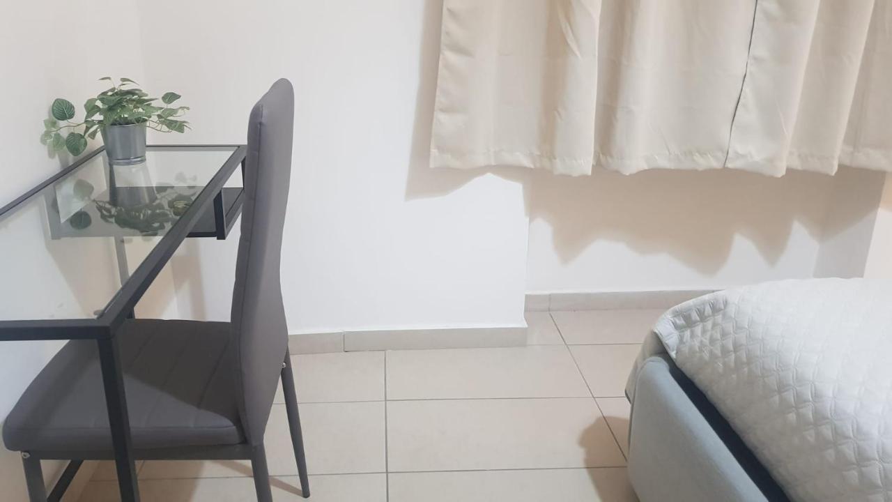 Stabiae Blu Apartment Castellammare di Stabia Exteriör bild